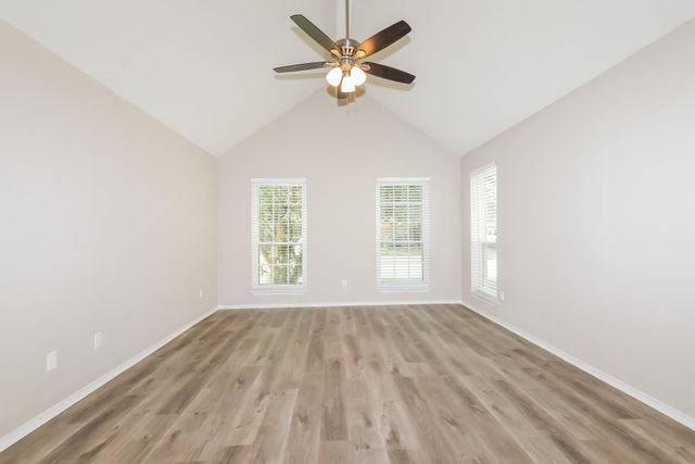 17003 Spruce Run Drive, Spring, TX 77379