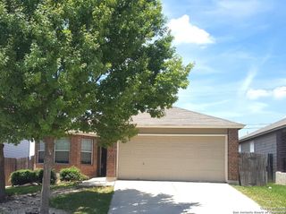 6615 Carlsbad Rio, San Antonio, TX 78233