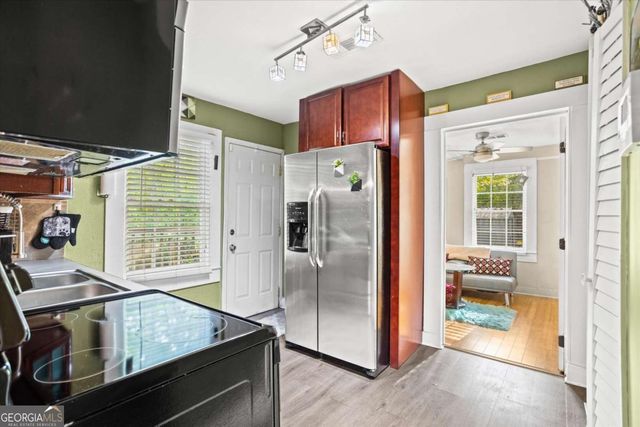 953 Garibaldi Street SW, Atlanta, GA 30310