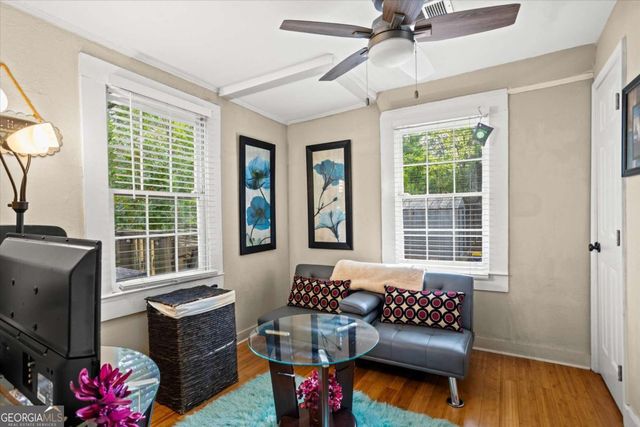 953 Garibaldi Street SW, Atlanta, GA 30310