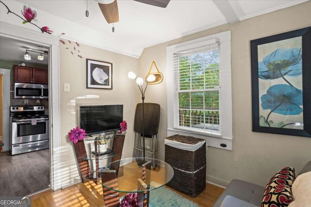 953 Garibaldi Street SW, Atlanta, GA 30310