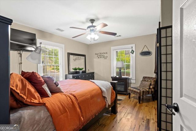 953 Garibaldi Street SW, Atlanta, GA 30310