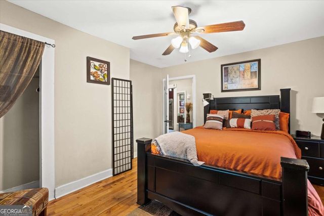 953 Garibaldi Street SW, Atlanta, GA 30310