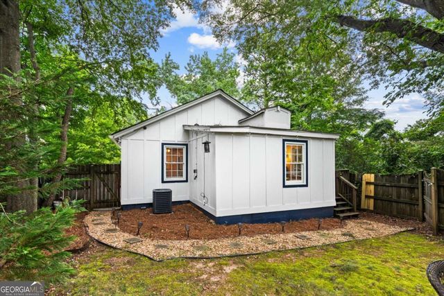 953 Garibaldi Street SW, Atlanta, GA 30310