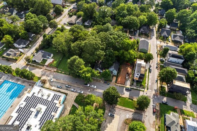 953 Garibaldi Street SW, Atlanta, GA 30310