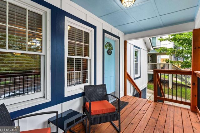 953 Garibaldi Street SW, Atlanta, GA 30310