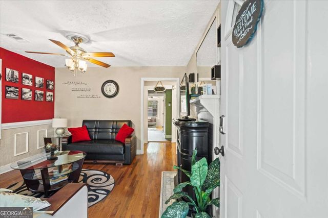 953 Garibaldi Street SW, Atlanta, GA 30310