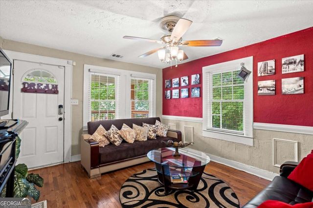 953 Garibaldi Street SW, Atlanta, GA 30310