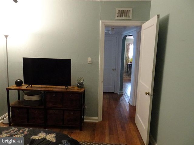 62 NOTRE DAME AVE, New Castle, DE 19720