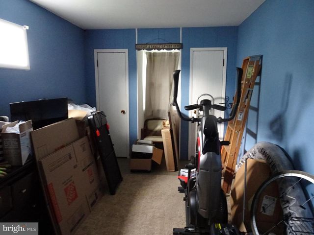 62 NOTRE DAME AVE, New Castle, DE 19720