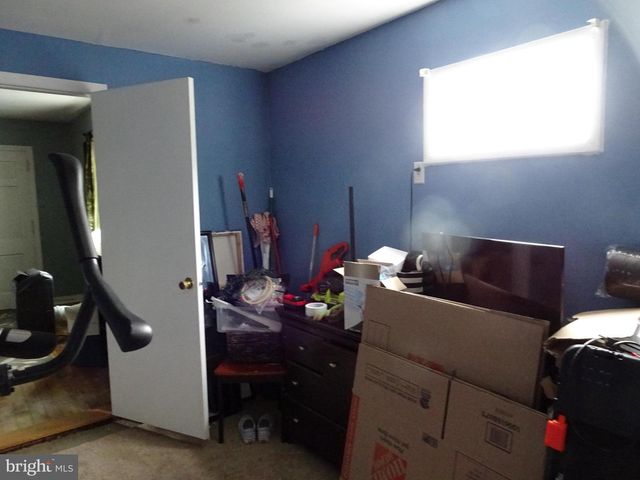 62 NOTRE DAME AVE, New Castle, DE 19720