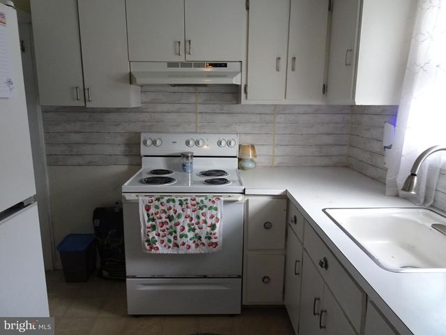 62 NOTRE DAME AVE, New Castle, DE 19720
