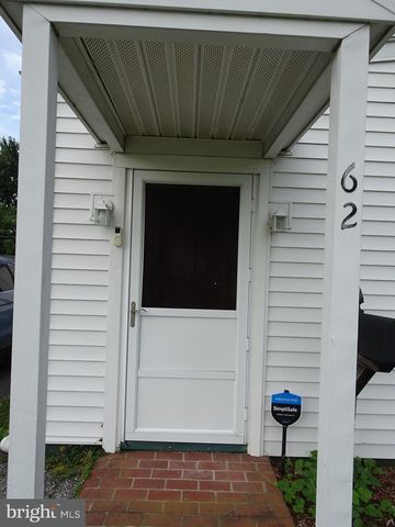 62 NOTRE DAME AVE, New Castle, DE 19720