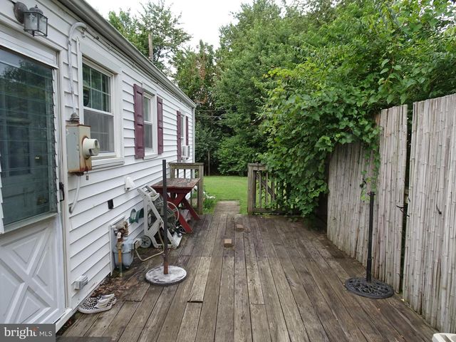 62 NOTRE DAME AVE, New Castle, DE 19720
