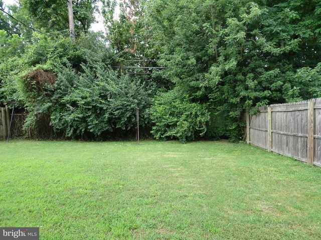 62 NOTRE DAME AVE, New Castle, DE 19720