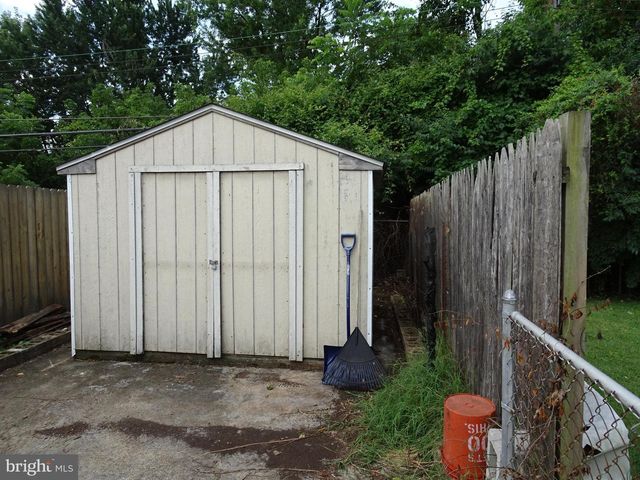 62 NOTRE DAME AVE, New Castle, DE 19720