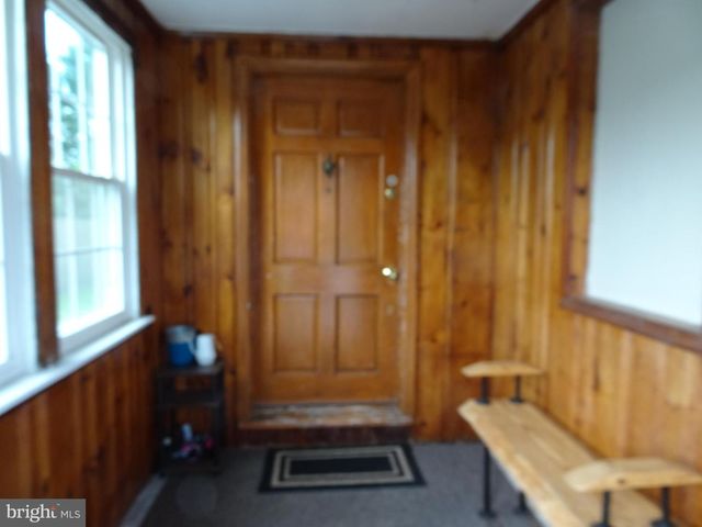 62 NOTRE DAME AVE, New Castle, DE 19720