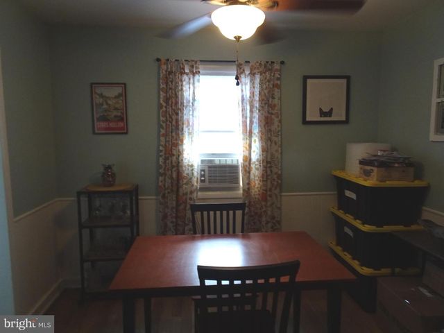 62 NOTRE DAME AVE, New Castle, DE 19720