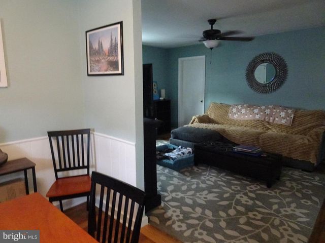 62 NOTRE DAME AVE, New Castle, DE 19720