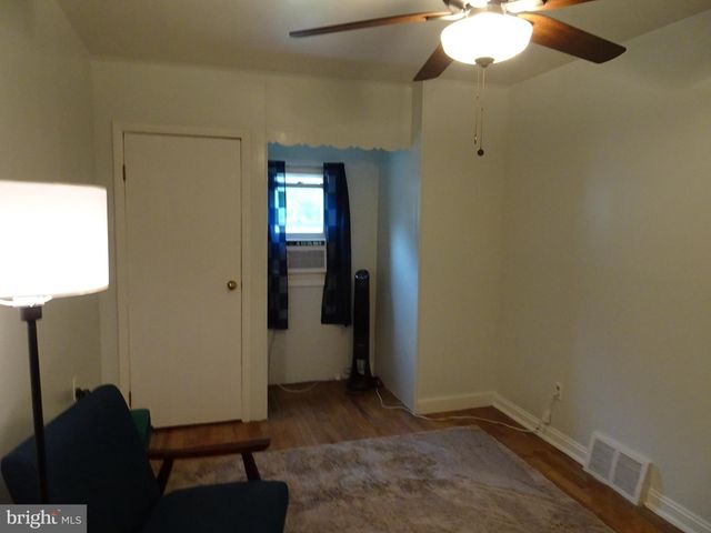 62 NOTRE DAME AVE, New Castle, DE 19720