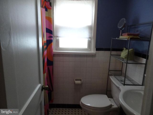 62 NOTRE DAME AVE, New Castle, DE 19720