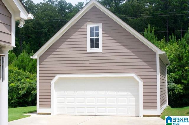 5436 WISTERIA TRACE, Trussville, AL 35173