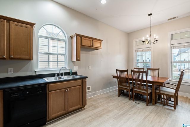 5436 WISTERIA TRACE, Trussville, AL 35173