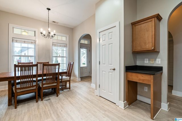 5436 WISTERIA TRACE, Trussville, AL 35173