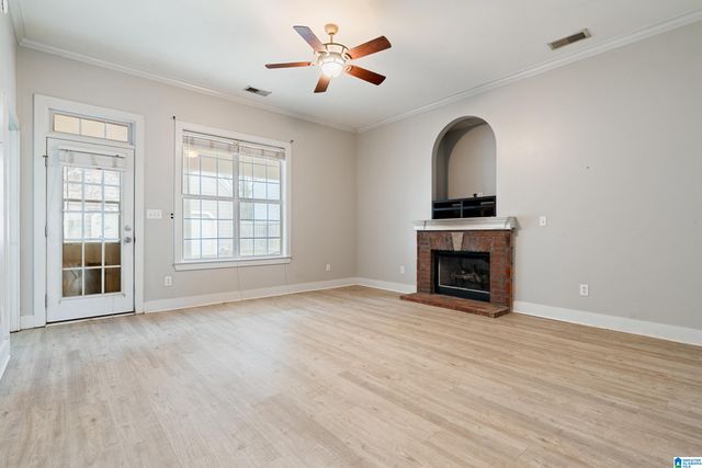 5436 WISTERIA TRACE, Trussville, AL 35173