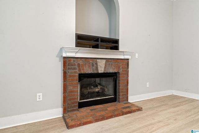 5436 WISTERIA TRACE, Trussville, AL 35173