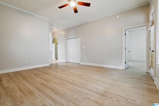 5436 WISTERIA TRACE, Trussville, AL 35173