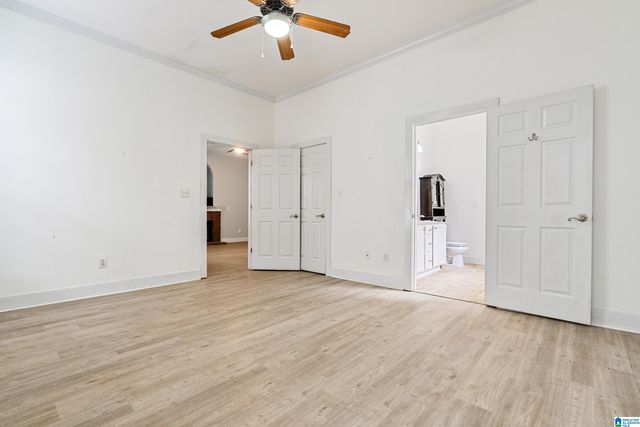 5436 WISTERIA TRACE, Trussville, AL 35173