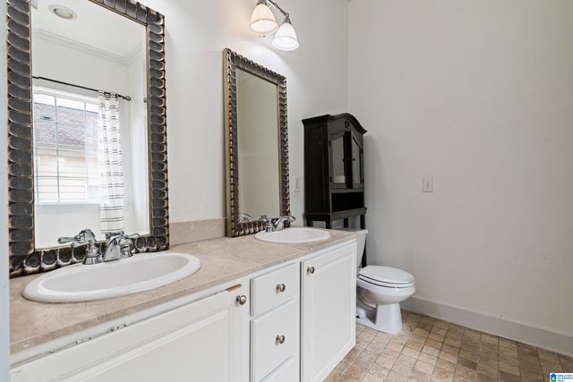 5436 WISTERIA TRACE, Trussville, AL 35173