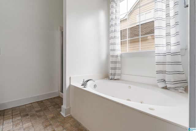 5436 WISTERIA TRACE, Trussville, AL 35173