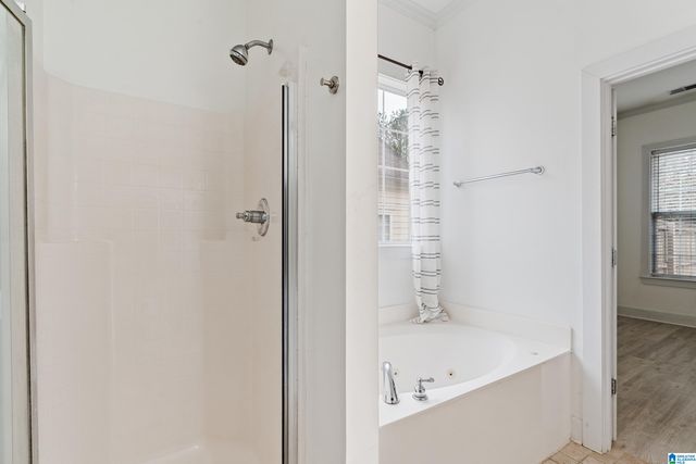 5436 WISTERIA TRACE, Trussville, AL 35173