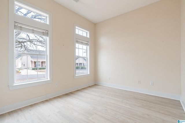 5436 WISTERIA TRACE, Trussville, AL 35173