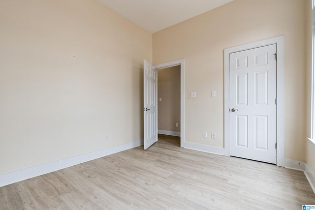 5436 WISTERIA TRACE, Trussville, AL 35173