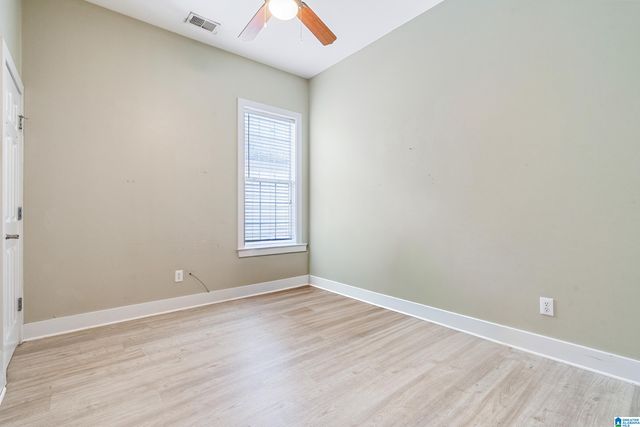 5436 WISTERIA TRACE, Trussville, AL 35173