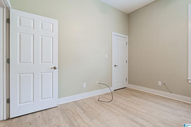 5436 WISTERIA TRACE, Trussville, AL 35173