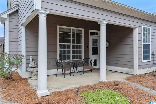 5436 WISTERIA TRACE, Trussville, AL 35173