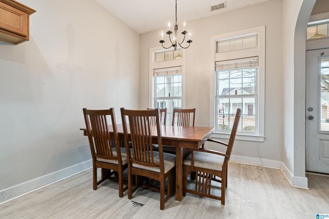 5436 WISTERIA TRACE, Trussville, AL 35173