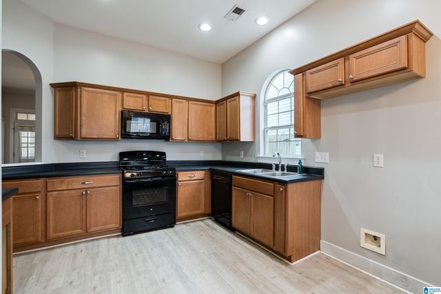 5436 WISTERIA TRACE, Trussville, AL 35173