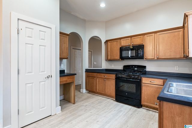 5436 WISTERIA TRACE, Trussville, AL 35173