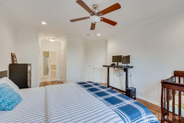 2822 Edward Stec Boulevard, Edison, NJ 08837