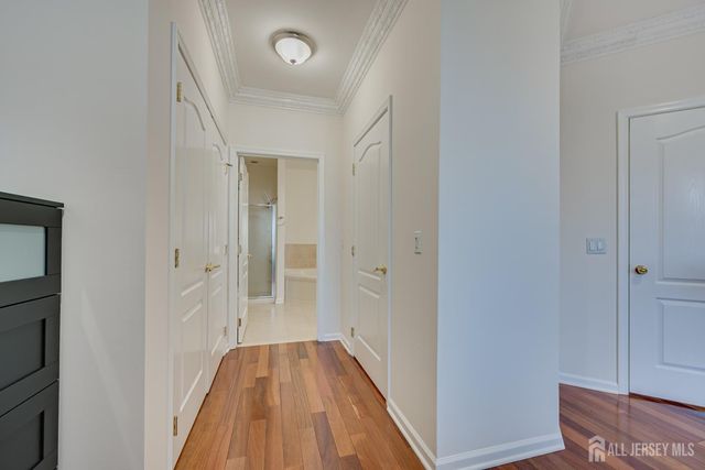 2822 Edward Stec Boulevard, Edison, NJ 08837