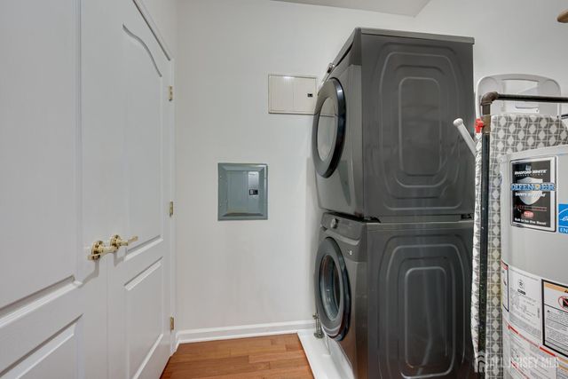 2822 Edward Stec Boulevard, Edison, NJ 08837