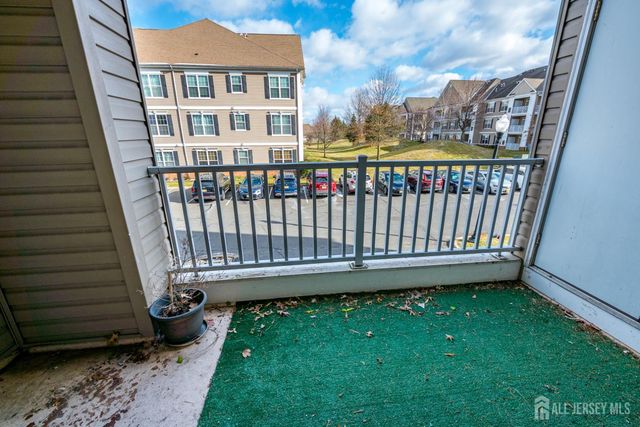 2822 Edward Stec Boulevard, Edison, NJ 08837