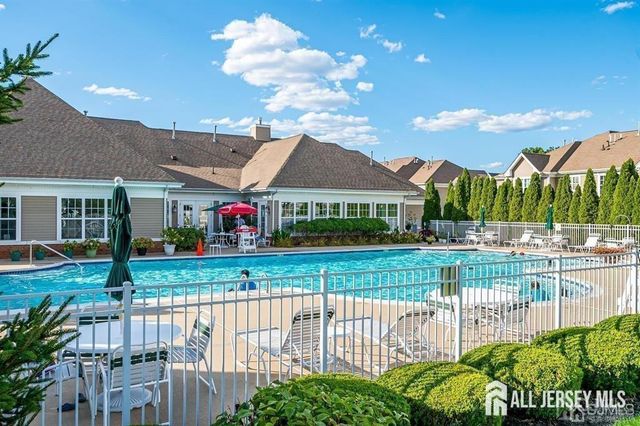 2822 Edward Stec Boulevard, Edison, NJ 08837