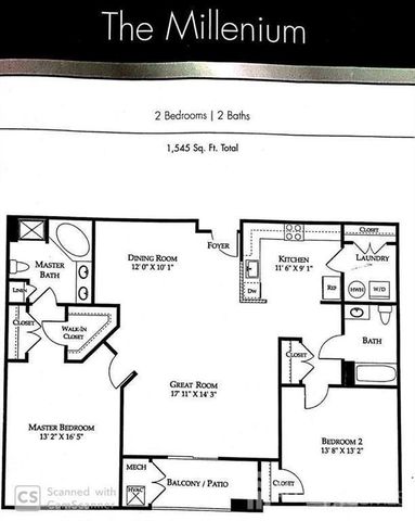 2822 Edward Stec Boulevard, Edison, NJ 08837