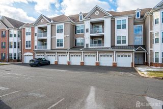 2822 Edward Stec Boulevard, Edison, NJ 08837